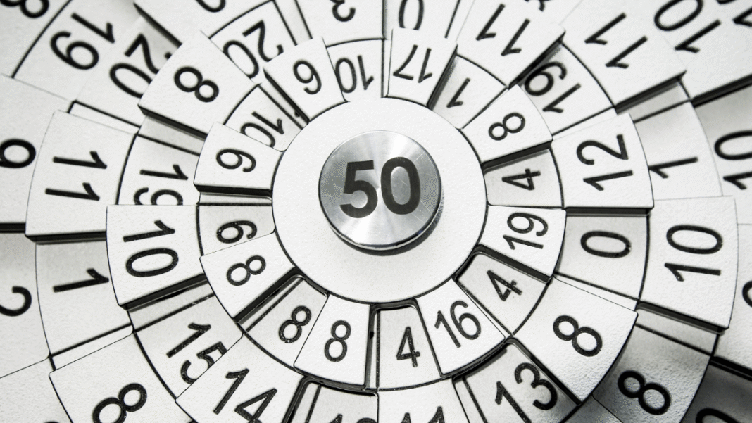 What Is Numerology? The Hidden Language of the Universe What is numerology