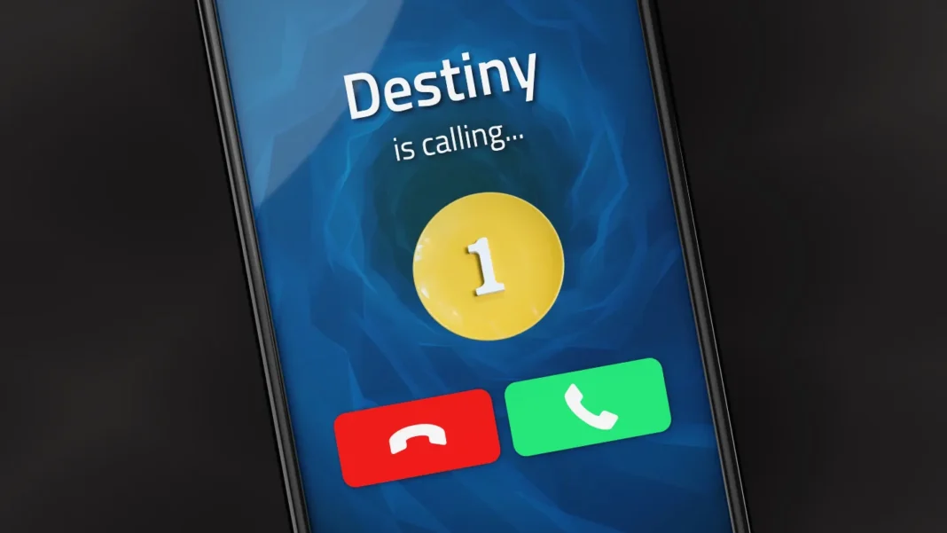 Destiny Number 1 Meaning (Bhagyank 1): The Life Path of the Sun Soul Destiny Number 1, Bhagyank meaning